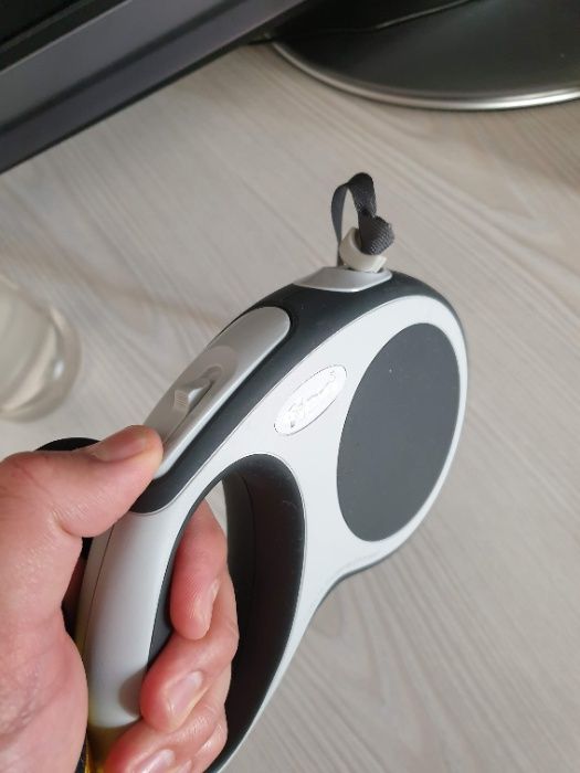 Повод за кучеда до 15кг