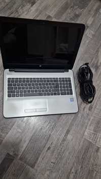 HP C125 i5 Gen 7