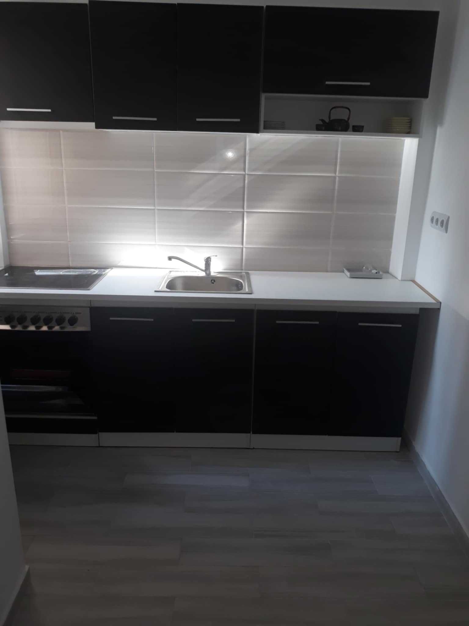 apartamente de inchiriat satu-mare