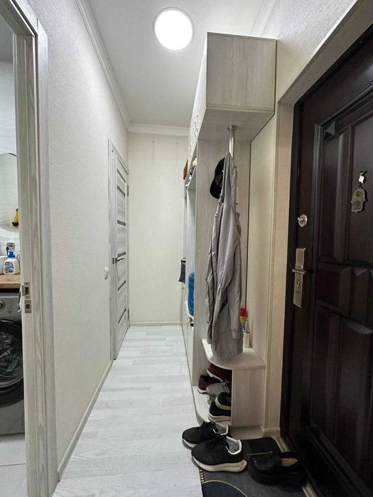 Чuл-7 Панeль 1/4/4 мeб+тeх Орueнтup Бассeйн