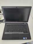 Laptop Dell E6330