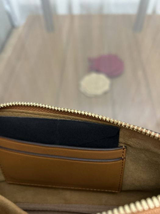 MCM дамска чанта