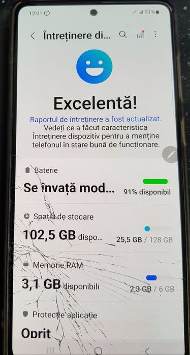 Samsung note 10 lite