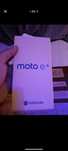Schimb Motorola e15 nou la cutie