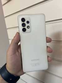 Samsung Galaxy A52 Актив Маркет Рассрочка 0-0-12
