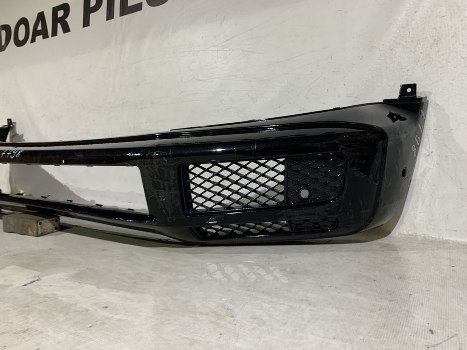 Bara fata Mercedes G-Class, facelift W463, 2018, 2019, 2020, 2021, 2022, 2023, 2024, cod origine OE A4638852601.