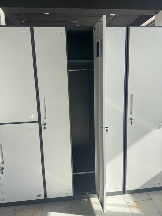 Oптом / прямой завод Китай Zamonaviy mebellar/Шкаф/стеллаж/мебель!