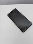 Телефон  Nokia 8
