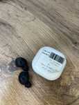 Samsung buds fe *0-0-12* Актив маркет