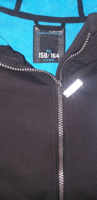 Geci toamna_ iarna ptr baieti