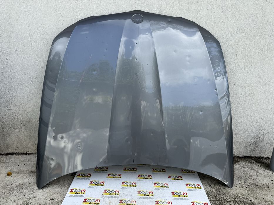 Capota fata motor BMW seria 3 E90/E91 facelift 2009-2012