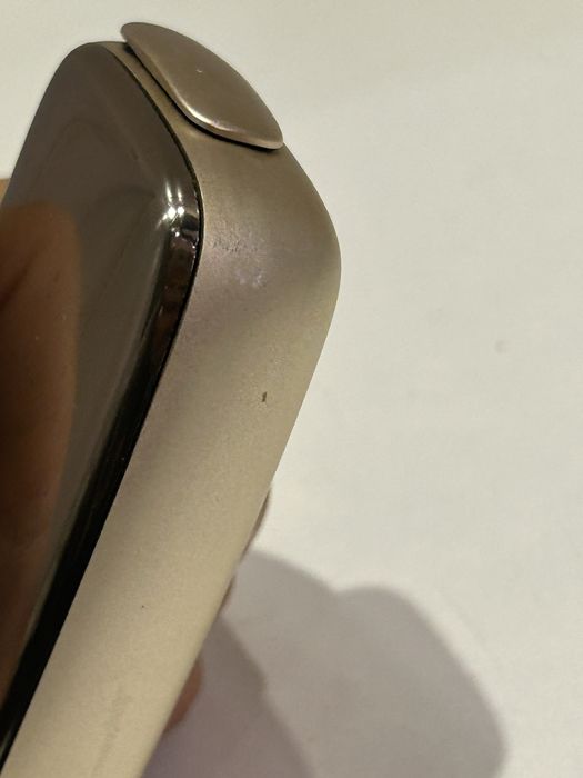 Dispozitiv Ploom X Advanced