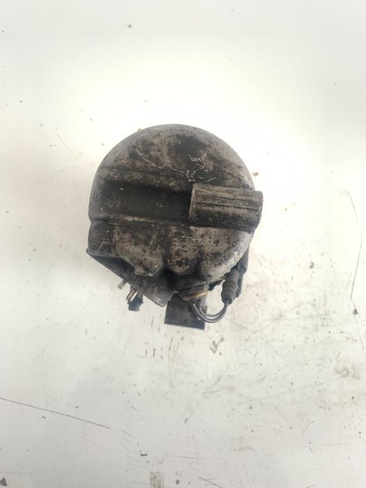 Compresor  AC 2.0D BMW 3 IV E46 1998 - 2005 OEM 64528386650