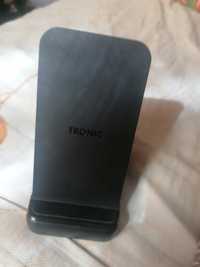 Incarcator wireless tronic