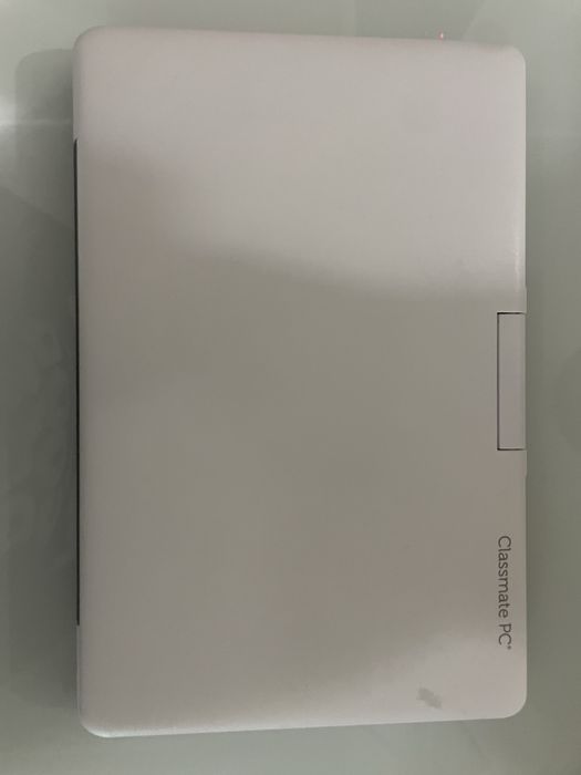 Ноутбук Classmate PC