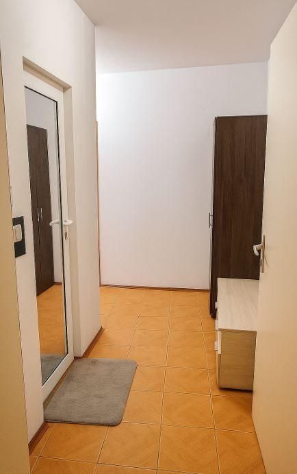 Дава се под наем Двустаен апартамент в Варна, Лятно кино Тракия - 68 кв.м за 325 € - Снимка #4