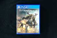 PS4 Joc Titanfall 2