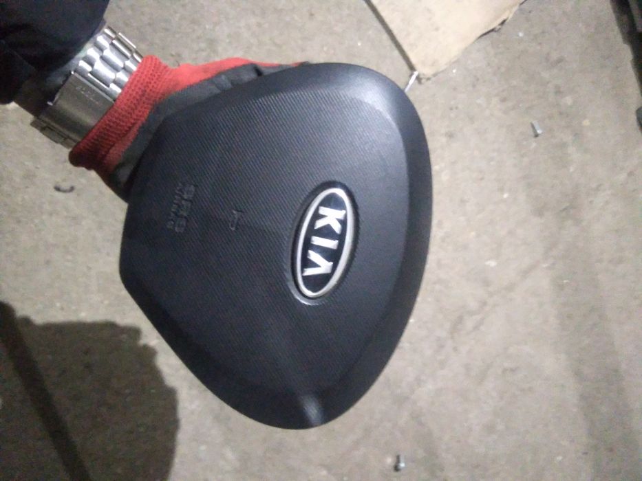 Airbag șofer KIA ceed