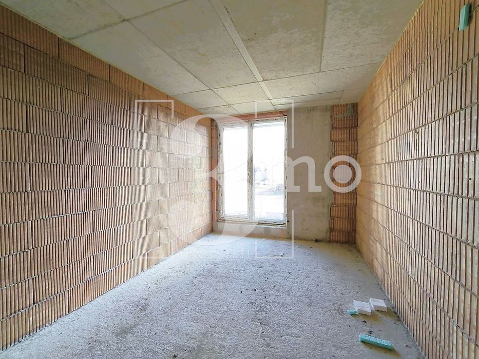 Продава се Двустаен апартамент в София, Люлин 5 - 70 кв.м за 1643 €/кв.м - Снимка #5