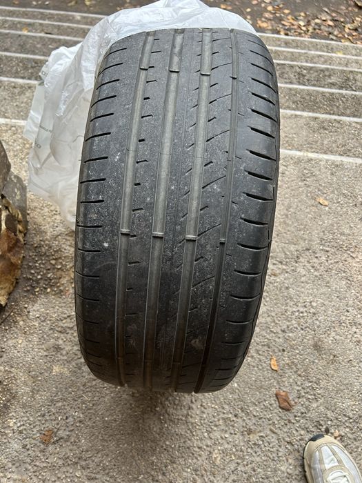 Anvelope vara Debica 225/45R17
