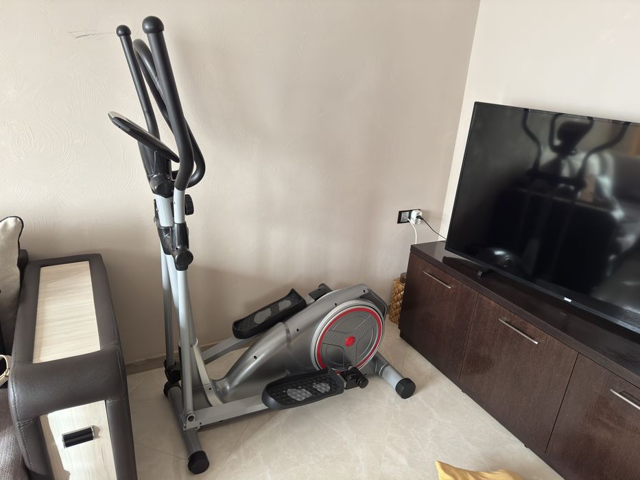 Кростренажор KTN