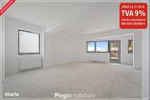 #Ultima șansă: Apartament 2 camere | Tomis Plus- Palazu Mare Constanța