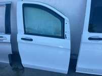 Usa Portiera Fata Stanga Dreapta Mercedes Vito W447
