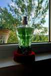Jean Paul Gaultier Paradise Garden 125 ml