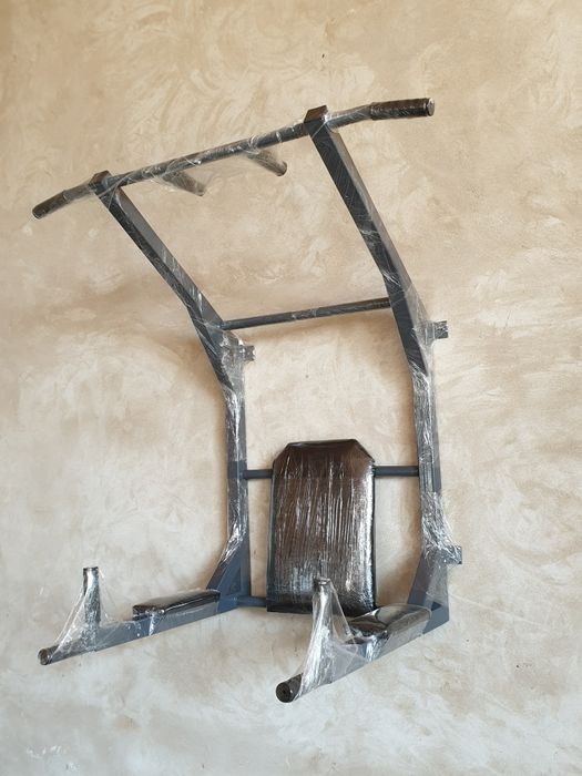 Turnik brus турник брус