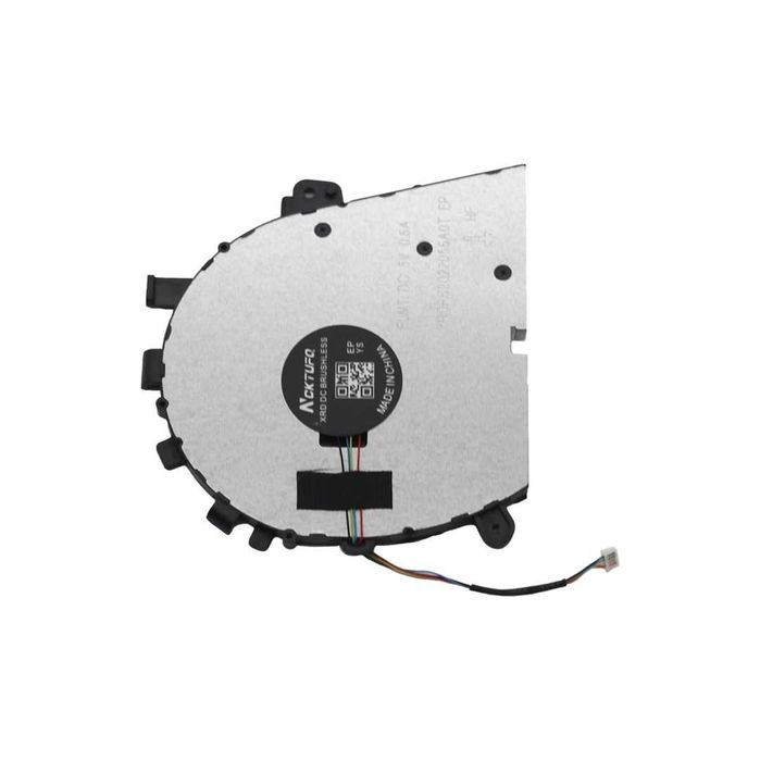 Ventilator CPU de schimb compatibil cu laptopul Lenovo