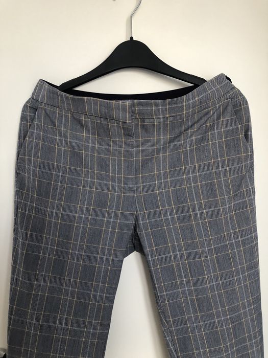 Оригинални панталони Elisabetta Franci, Esprit, Zara