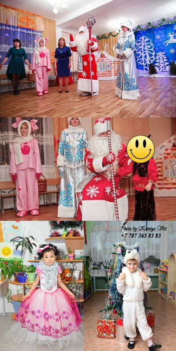 Фотограф Павлодар Детский Фотограф Фотограф на утренник