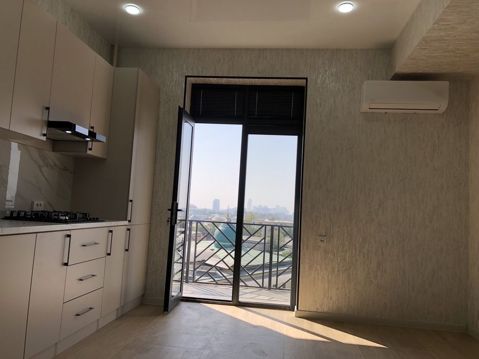 Аренда Новастройка Юнусабад райгаз Шахристанский