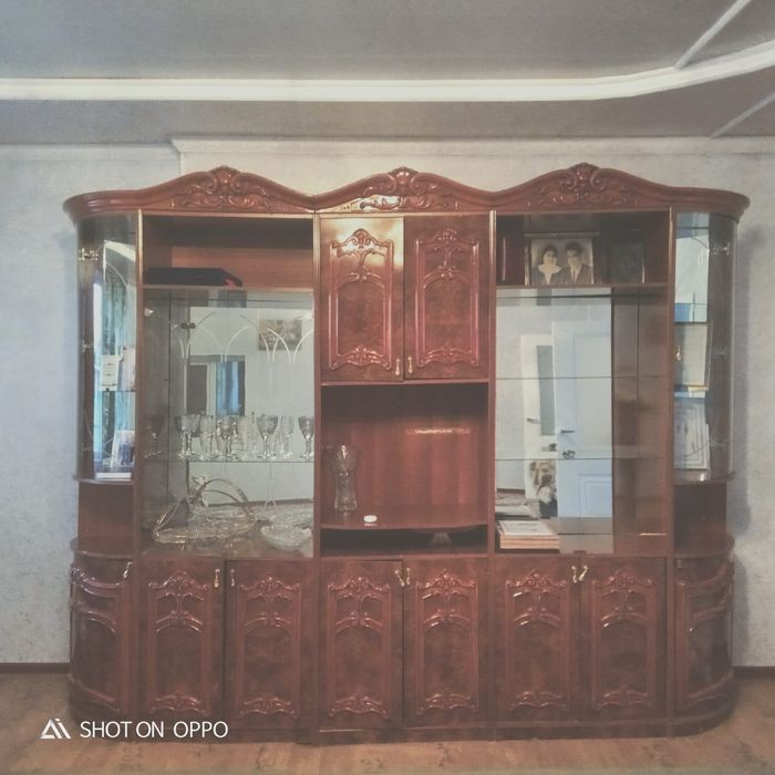 Гарнитур сатылады