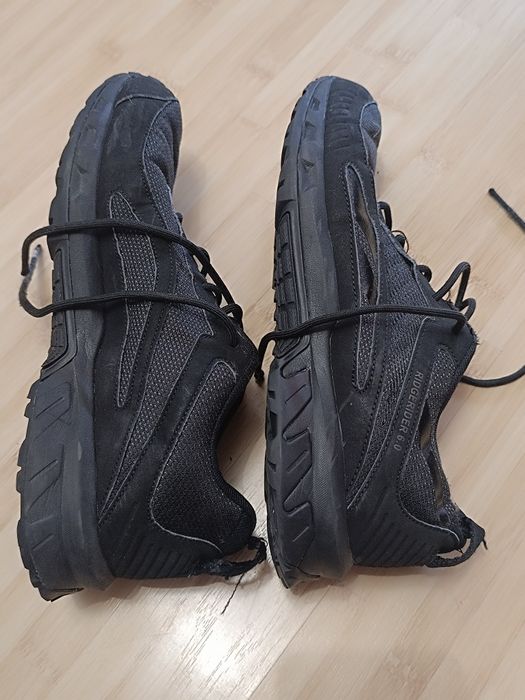 Обувки Reebok Номер-42