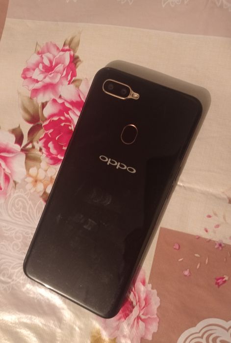 Продается смартфон