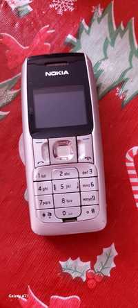 Nokia 2310 ,безупречен