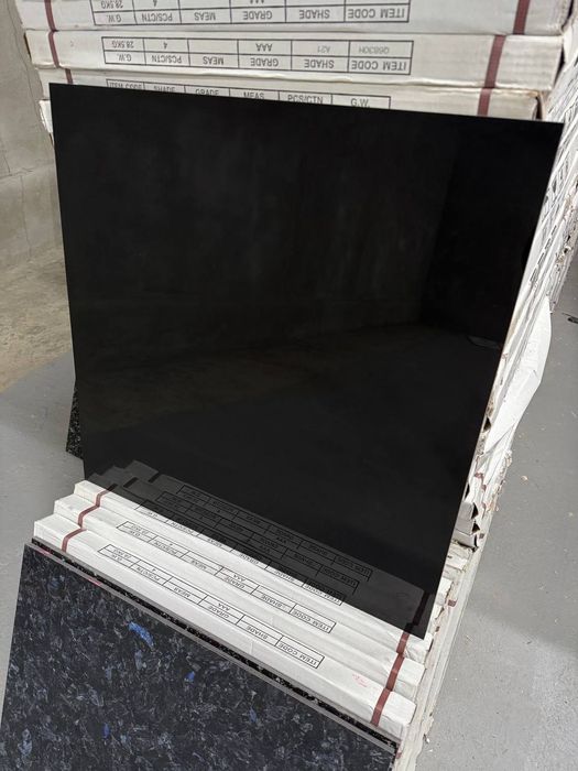 Кафель Индийский Керамогранит 120х60 и Китайский Ангола 60х60 ТТЗ да