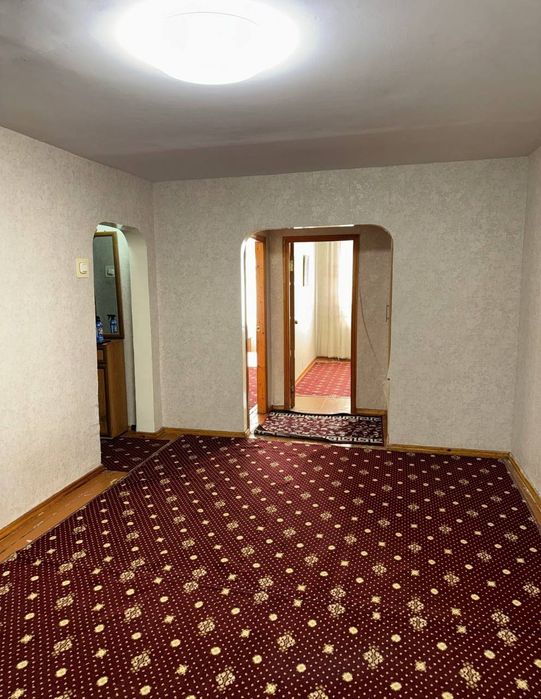Аренда квартиры буз2 Академ городок ялангач айти парк эко базар