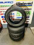 205/55 R16 91H - Continental Winter Contact TS860 M+S Oferta