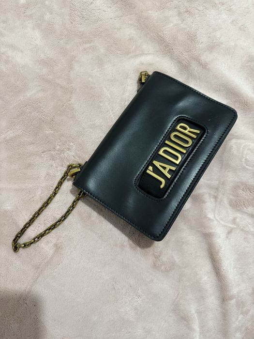 Продам сумку натур кожа