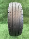 Anvelopa vara 215 65 16C Cargo Good Year Efficient Grip Dot1321 5,5mm