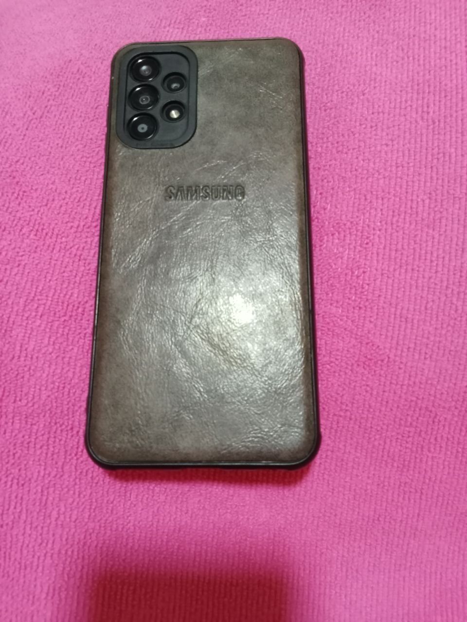 Продам Samsung A 13