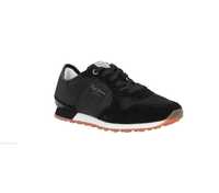 Sneakers Pepe Jeans Verona 40