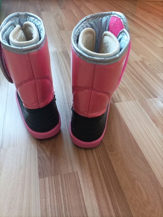 Детски апрески Demar