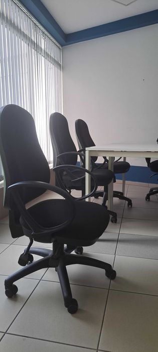 !!!Разпродажба на мебели за  офис на ниски цени!!!