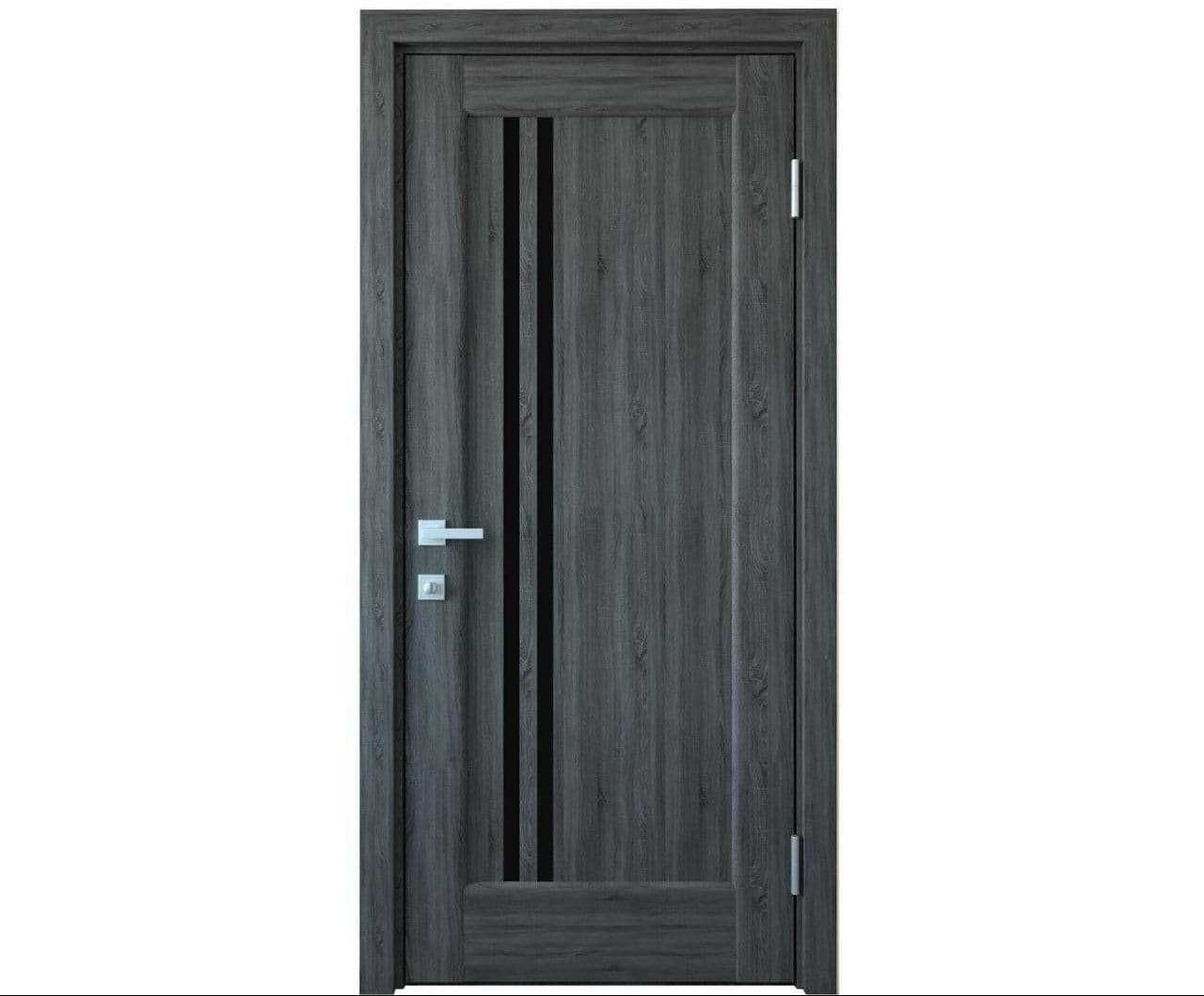 Двери из МДФ для квартиры