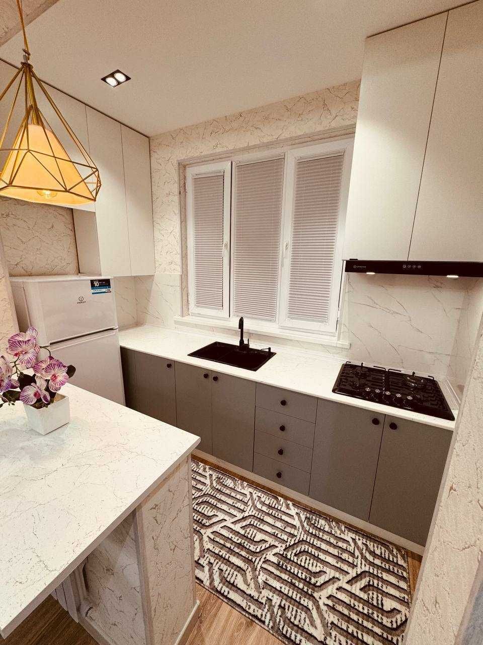 Срочно Продам 2-х ком квартиру в Юнусабадский районе.29*