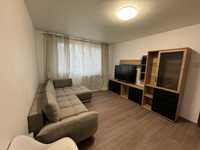 Apartament 3 cam|Prima inchiriere|Drumul Taberei, Valea Oltului sec 6