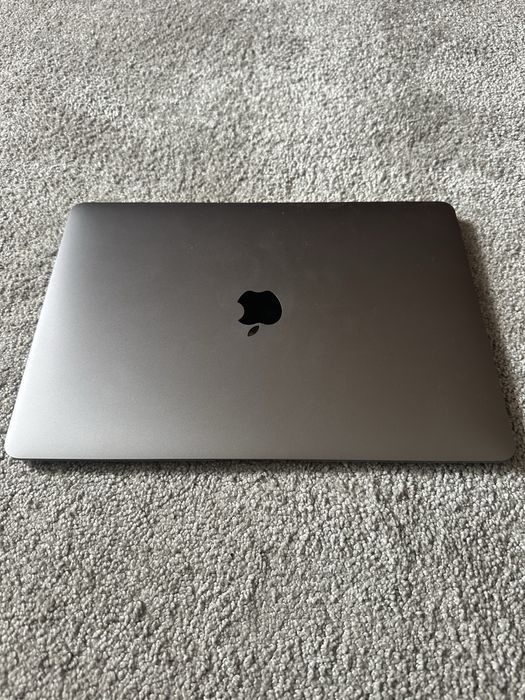 Macbook Air M1 256
